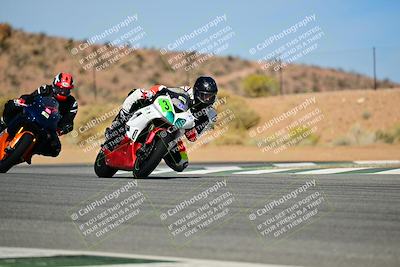 media/Oct-25-2025-2WTD (Sat) [[1e4a1f2fa2]]/B Group/Session 4 (Turns 3 and 4)/